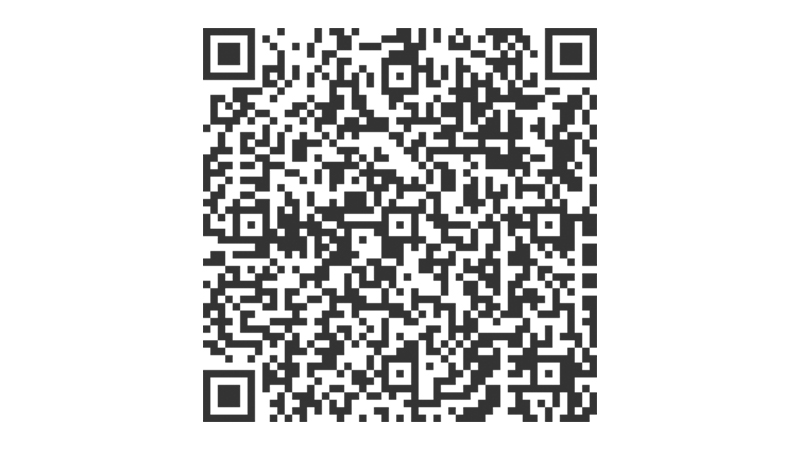 QR for HSBC UAE app