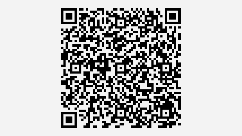 HSBC UAE app QR image