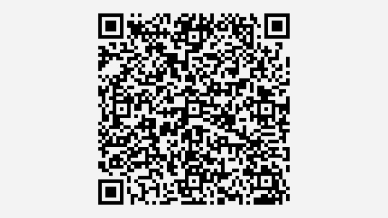 صورة رمز الاستجابة السريعة لـ Airmiles