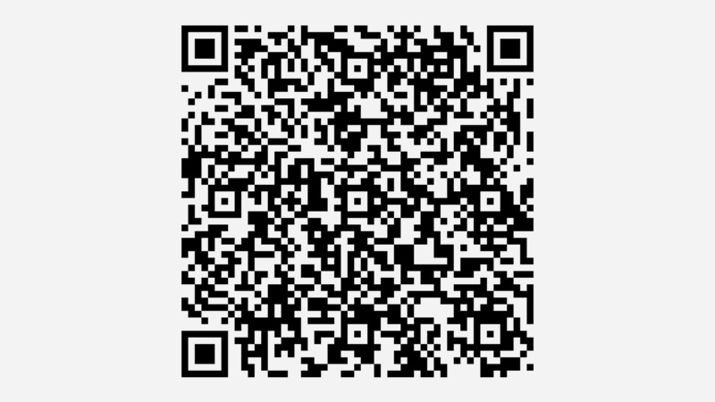 HSBC UAE app QR image