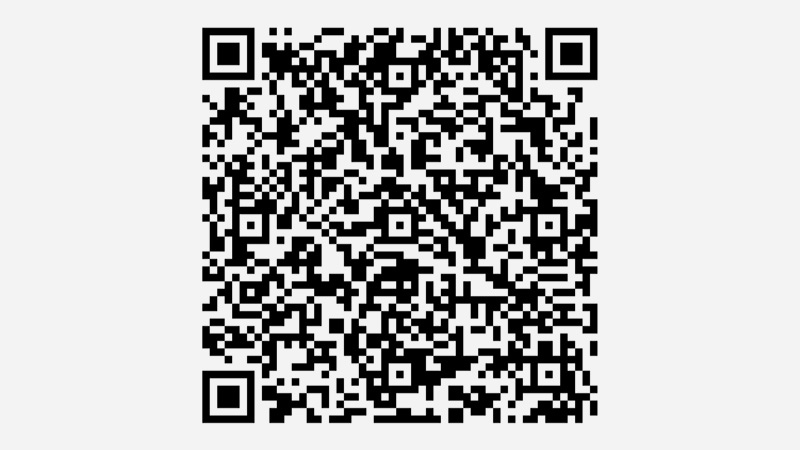 HSBC UAE app QR image