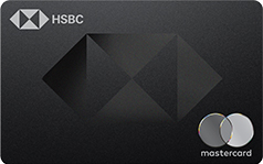 Credit Cards | Apply for a Credit Card in UAE - HSBC UAE