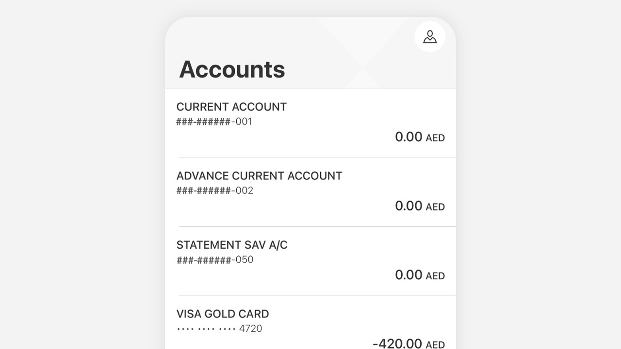 cash advance slip