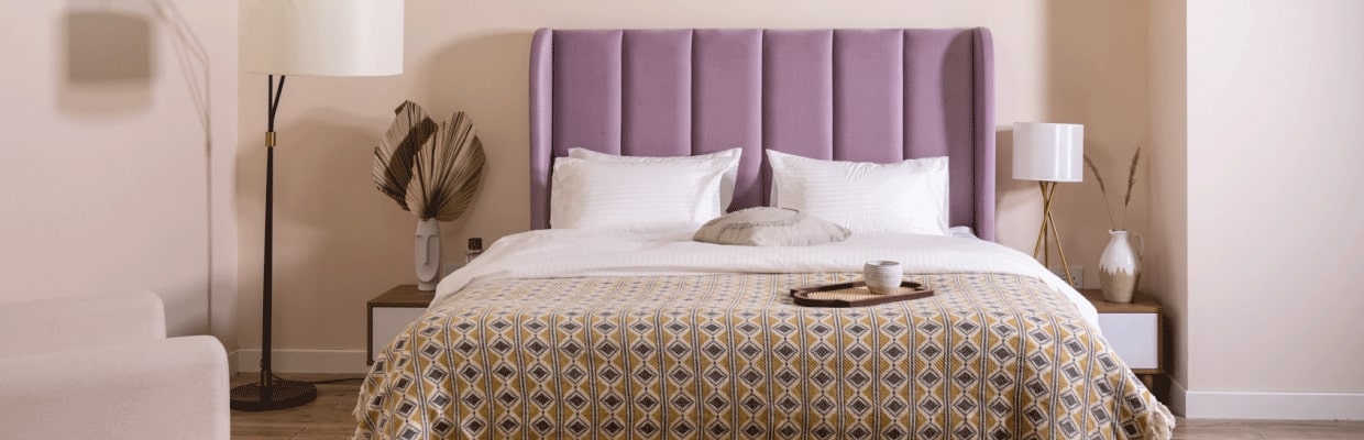 Royal shop furniture website
