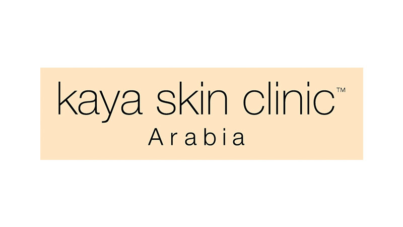 Kaya Skin Clinic - 30% Discounts on Skin concerns, Hair care, Body  Solutions, Anti-Ageing (except injectables) packages