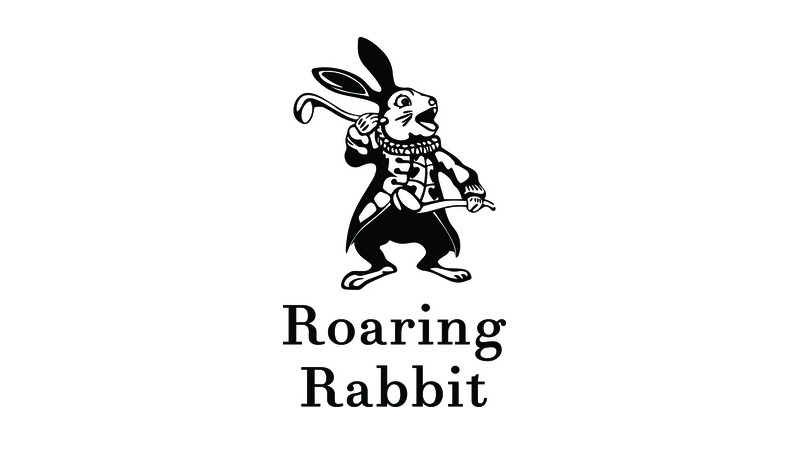 Roaring Rabbit - Taj Exotica Resort & Spa - 20% Discount on total bill