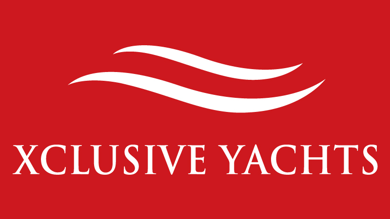 xclusive yachts discount