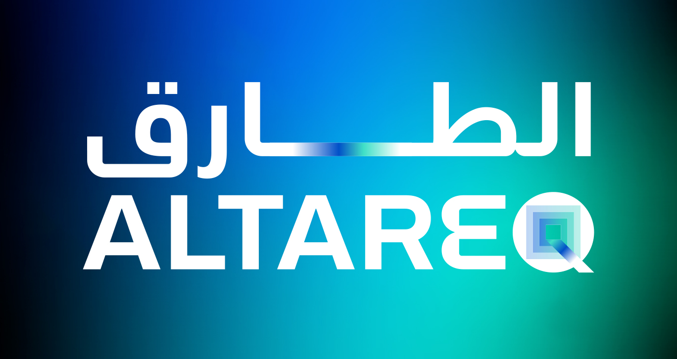 altareq logo