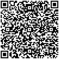 Scan this QR code to open the HSBC WorldTrader app on your device.