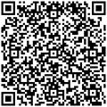 Scan this QR code to go to the HSBC UAE app in your device's app store.
