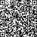Scan this QR code to go to the HSBC UAE app in your device's app store.
