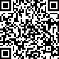 Scan this QR code to launch the HSBC UAE app on your device.
