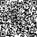 Scan the QR code on your mobile device to open the HSBC UAE app