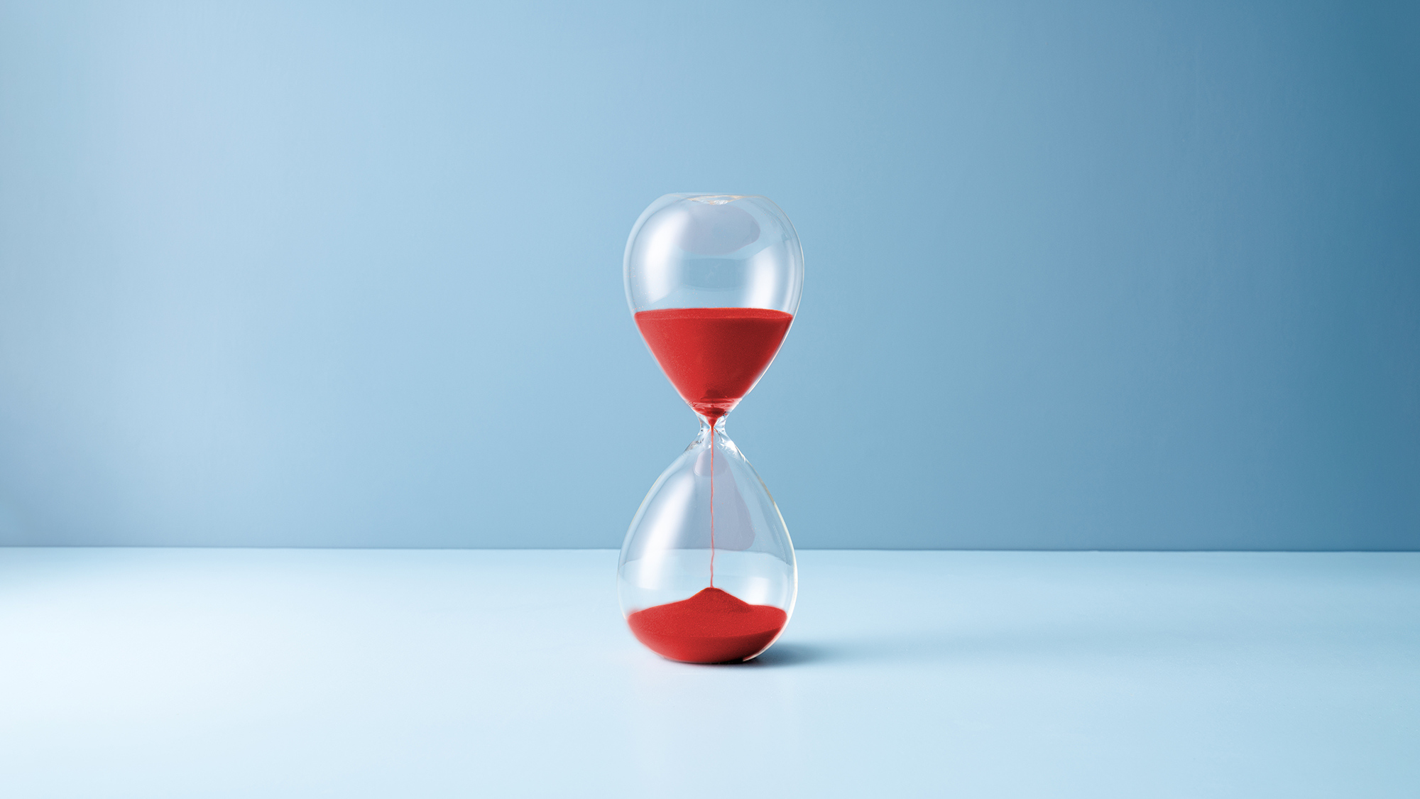 Personal Loans Loan Calculator HSBC UAE